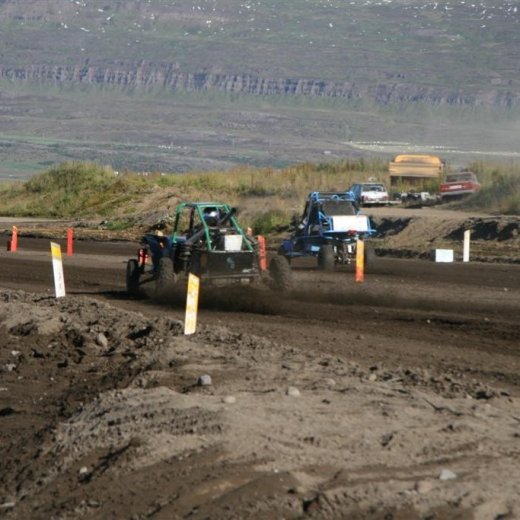 crop-17.09.2011_294__large_