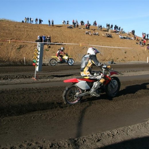 crop-17.09.2011_296__large_