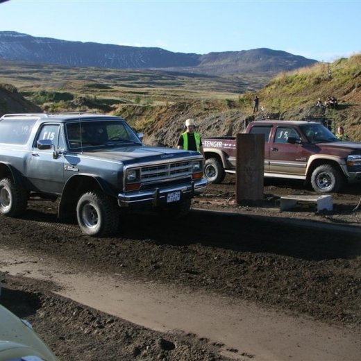 crop-17.09.2011_297__large_