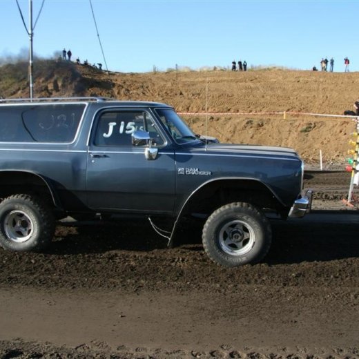 crop-17.09.2011_299__large_