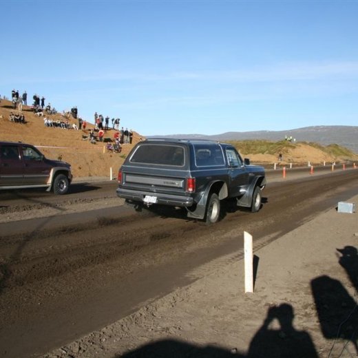 crop-17.09.2011_300__large_