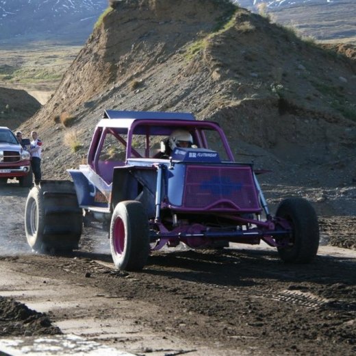 crop-17.09.2011_301__large_