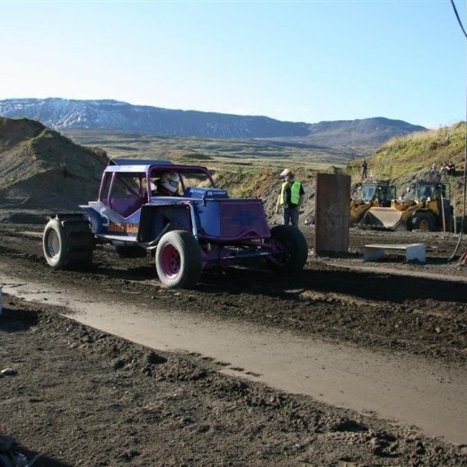 crop-17.09.2011_302__large_