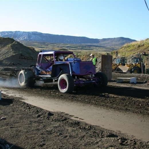 crop-17.09.2011_303__large_