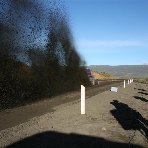 crop-17.09.2011_309__large_