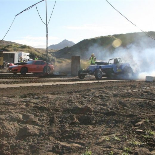 crop-17.09.2011_312__large_