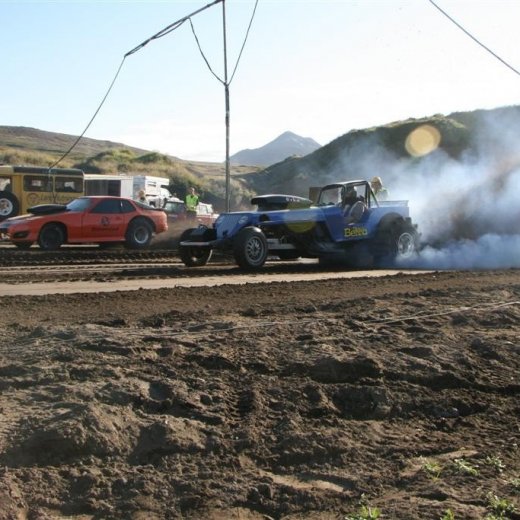 crop-17.09.2011_313__large_