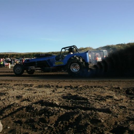 crop-17.09.2011_315__large_