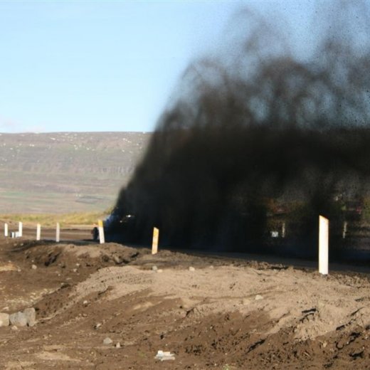 crop-17.09.2011_320__large_