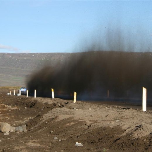 crop-17.09.2011_321__large_