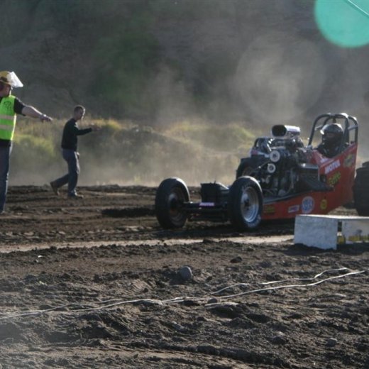 crop-17.09.2011_323__large_