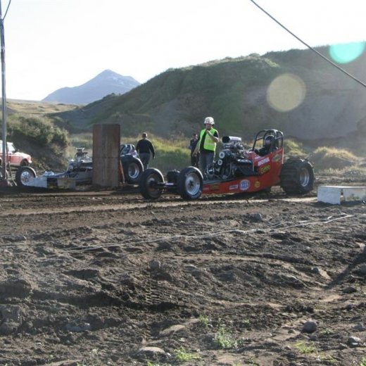 crop-17.09.2011_324__large_