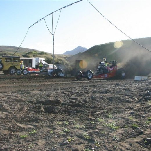 crop-17.09.2011_327__large_