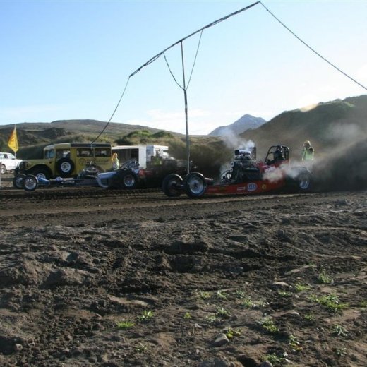 crop-17.09.2011_328__large_