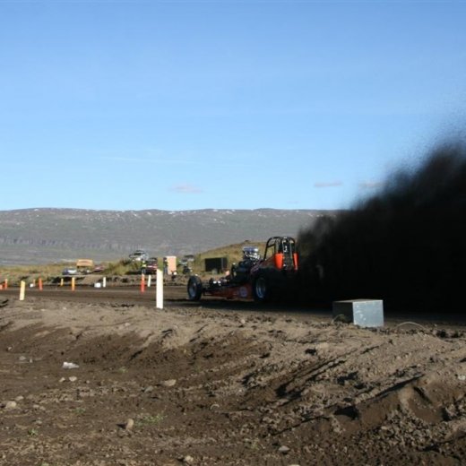 crop-17.09.2011_333__large_