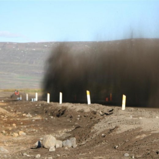 crop-17.09.2011_336__large_