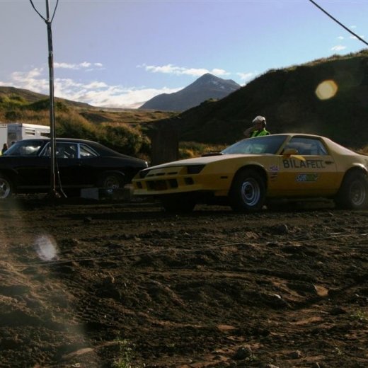 crop-17.09.2011_338__large_