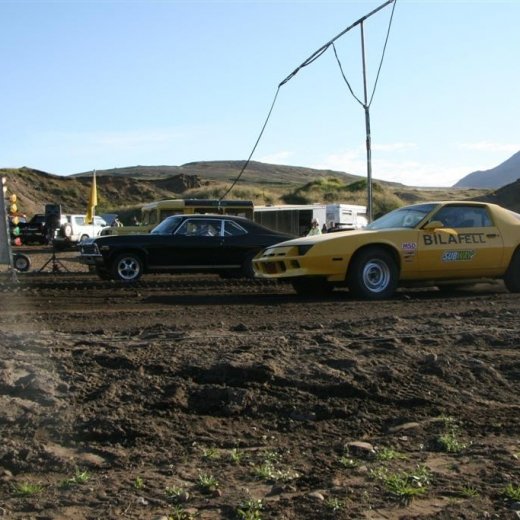 crop-17.09.2011_339__large_