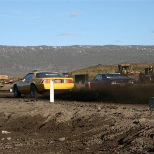 crop-17.09.2011_341__large_