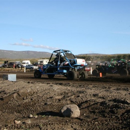 crop-17.09.2011_345__large_