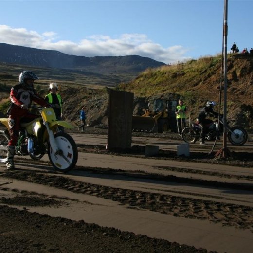 crop-17.09.2011_352__large_