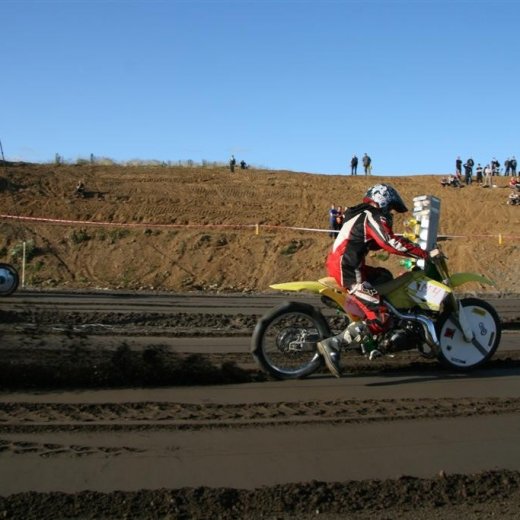 crop-17.09.2011_354__large_