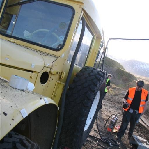 crop-17.09.2011_358__large_