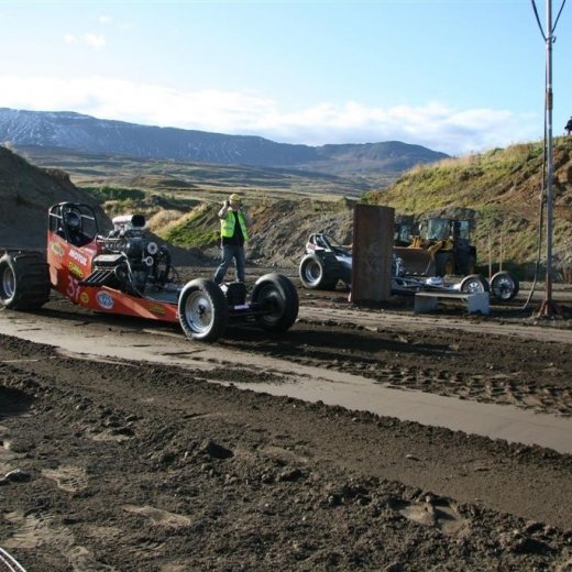 crop-17.09.2011_360__large_