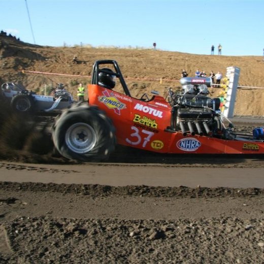 crop-17.09.2011_363__large_