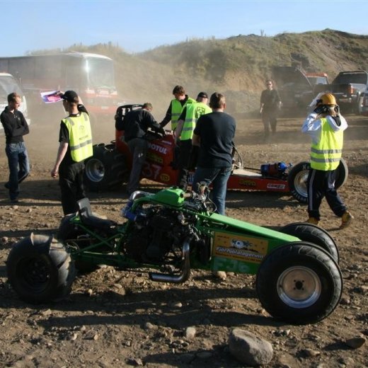 crop-17.09.2011_366__large_