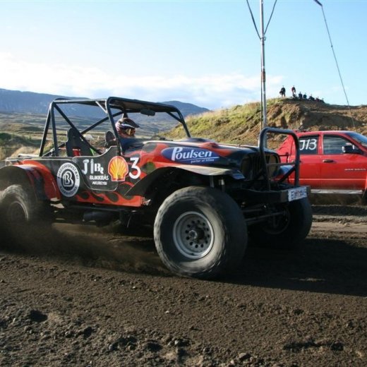 crop-17.09.2011_370__large_