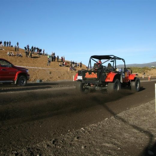 crop-17.09.2011_373__large_