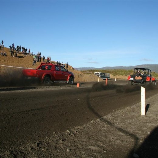 crop-17.09.2011_375__large_