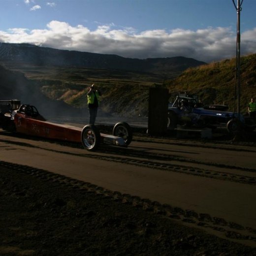 crop-17.09.2011_378__large_