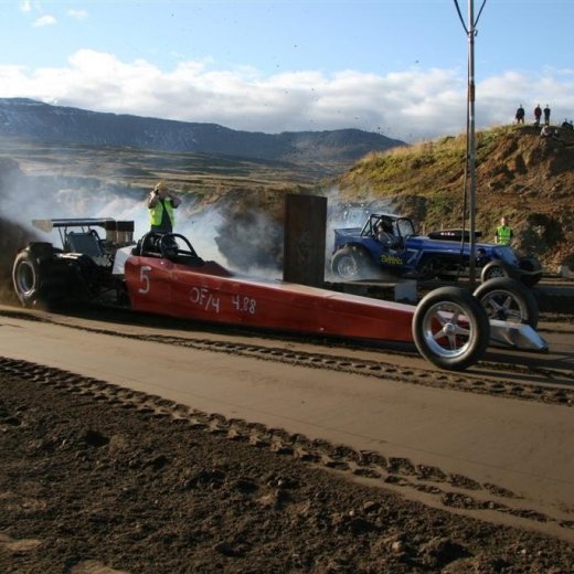 crop-17.09.2011_381__large_