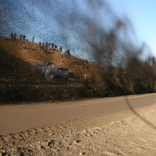 crop-17.09.2011_385__large_