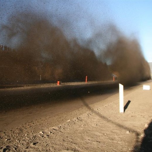 crop-17.09.2011_388__large_