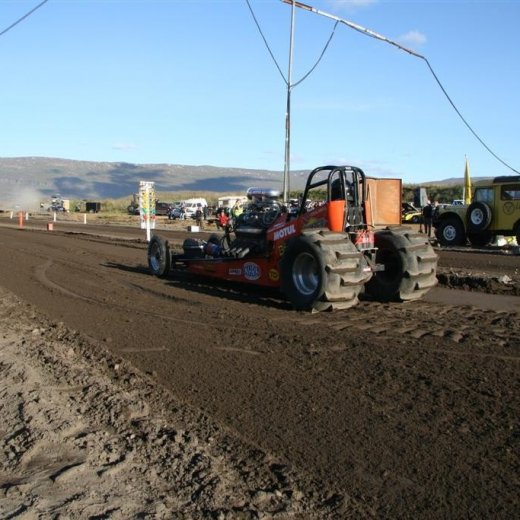 crop-17.09.2011_391__large_