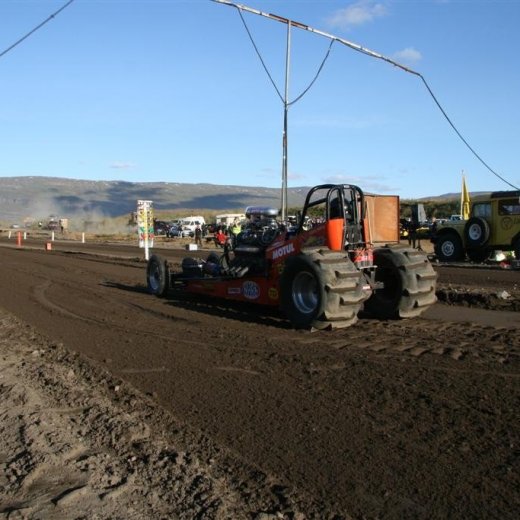 crop-17.09.2011_393__large_