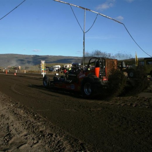 crop-17.09.2011_395__large_