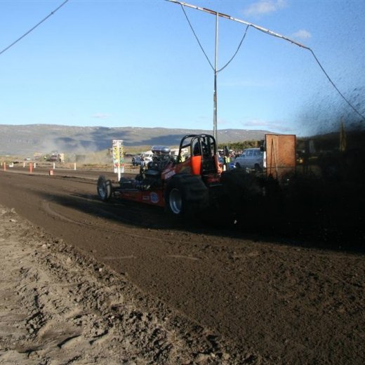 crop-17.09.2011_396__large_