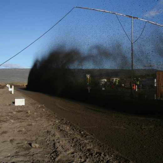 crop-17.09.2011_401__large_