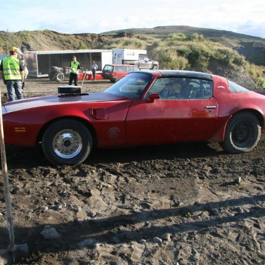 crop-17.09.2011_403__large_