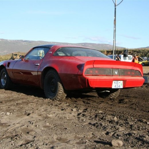 crop-17.09.2011_405__large_