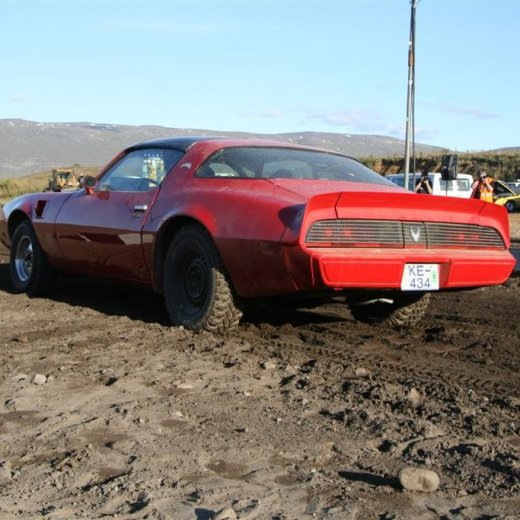 crop-17.09.2011_406__large_