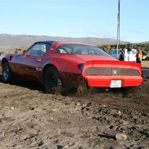 crop-17.09.2011_407__large_