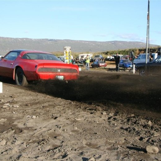 crop-17.09.2011_411__large_