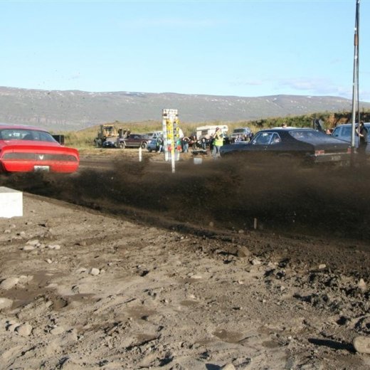 crop-17.09.2011_413__large_