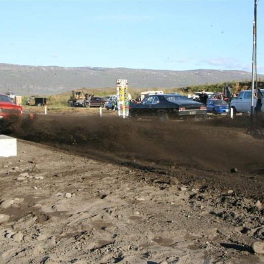 crop-17.09.2011_414__large_