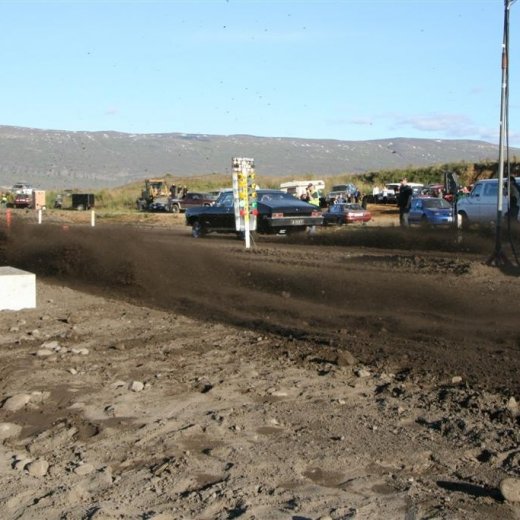 crop-17.09.2011_415__large_